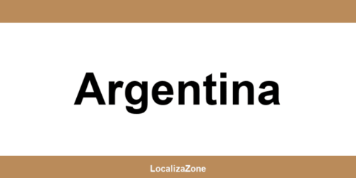 Teléfono de oficinas y Access Point UPS en Argentina