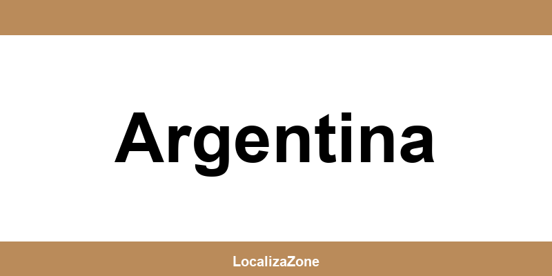 Teléfono de oficinas y Access Point UPS en Argentina