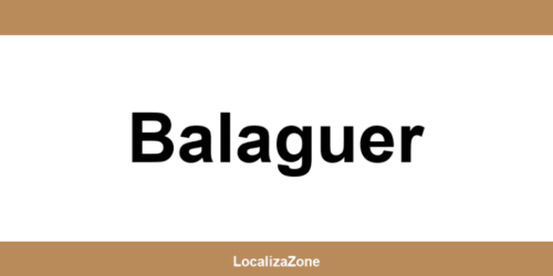 Teléfono de oficinas y Access Point UPS en Balaguer