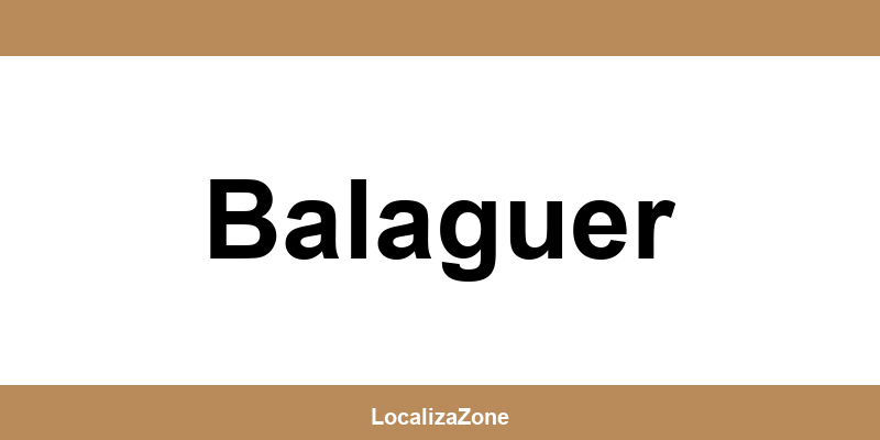 Teléfono de oficinas y Access Point UPS en Balaguer