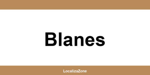 Teléfono de oficinas y Access Point UPS en Blanes