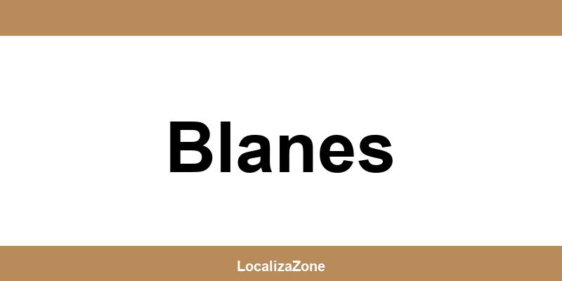 Teléfono de oficinas y Access Point UPS en Blanes