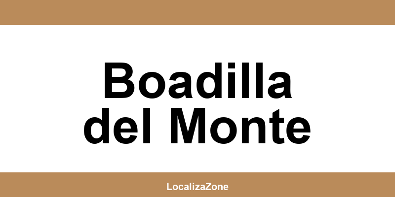 Teléfono de oficinas y Access Point UPS en Boadilla del Monte