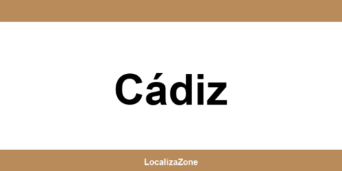 Teléfono de oficinas y Access Point UPS en Cádiz