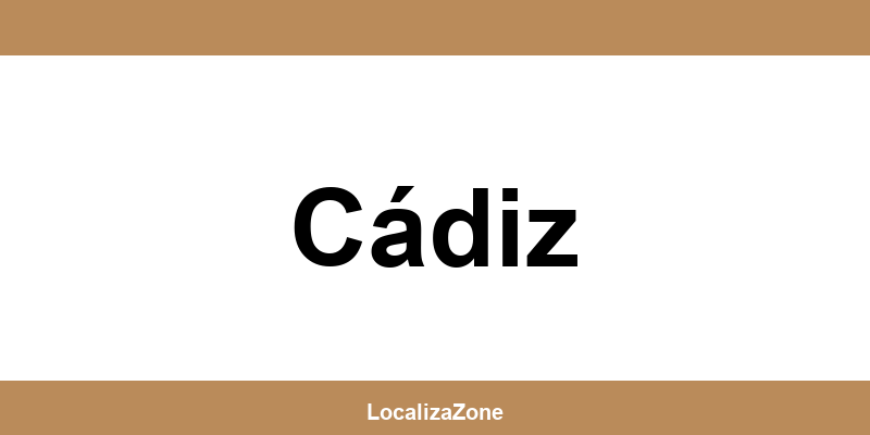 Teléfono de oficinas y Access Point UPS en Cádiz