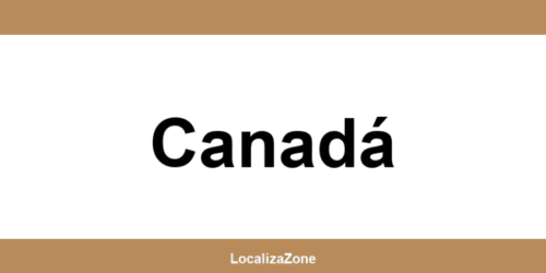 Teléfono de oficinas y Access Point UPS en Canadá