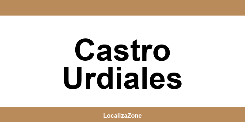Teléfono de oficinas y Access Point UPS en Castro Urdiales
