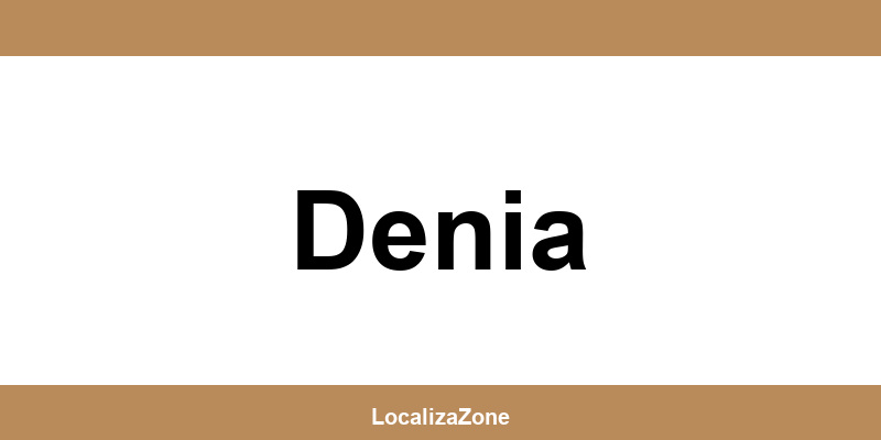 Teléfono de oficinas y Access Point UPS en Denia