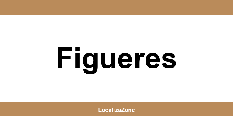 Teléfono de oficinas y Access Point UPS en Figueres
