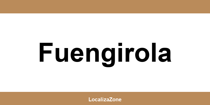 Teléfono de oficinas y Access Point UPS en Fuengirola