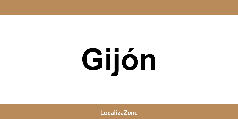 Teléfono de oficinas y Access Point UPS en Gijón