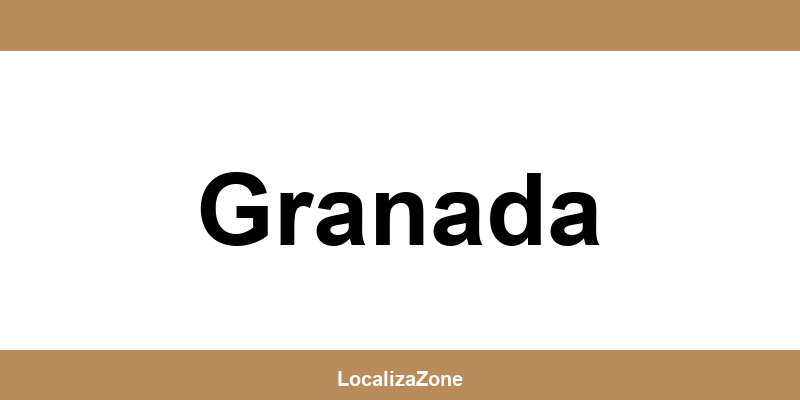 Teléfono de oficinas y Access Point UPS en Granada