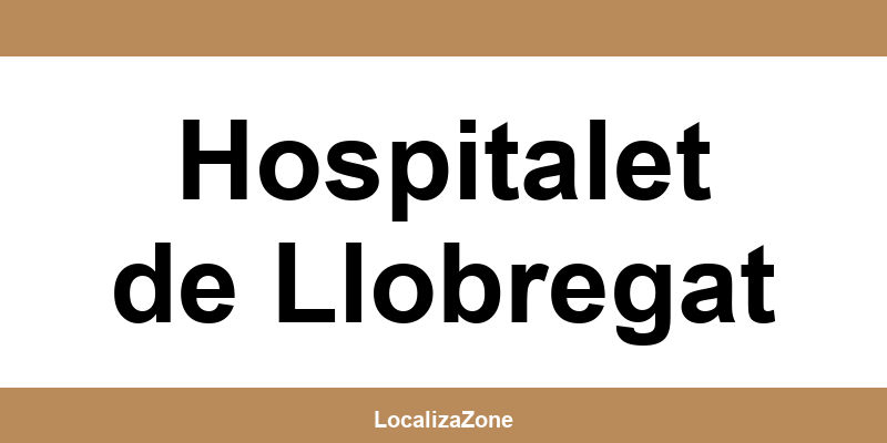 Teléfono de oficinas y Access Point UPS en Hospitalet de Llobregat