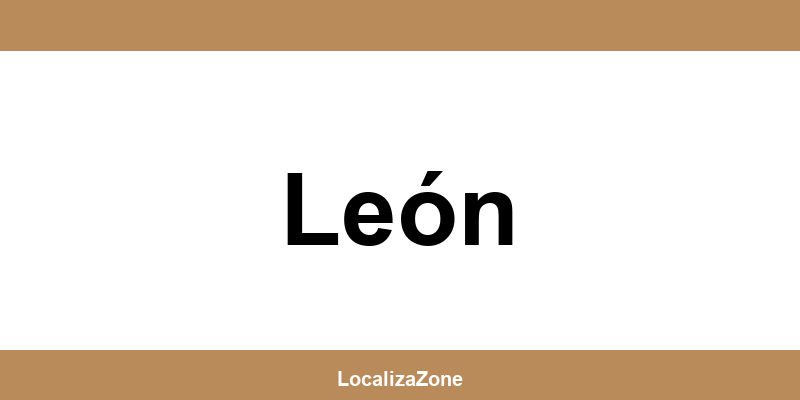 Teléfono de oficinas y Access Point UPS en León