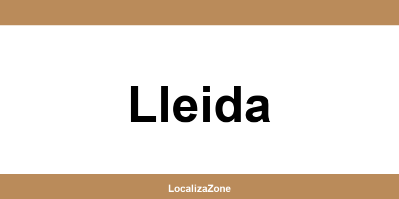 Teléfono de oficinas y Access Point UPS en Lleida