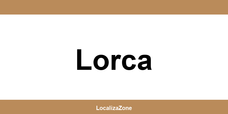Teléfono de oficinas y Access Point UPS en Lorca