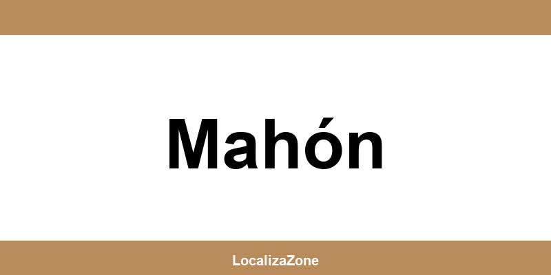 Teléfono de oficinas y Access Point UPS en Mahón
