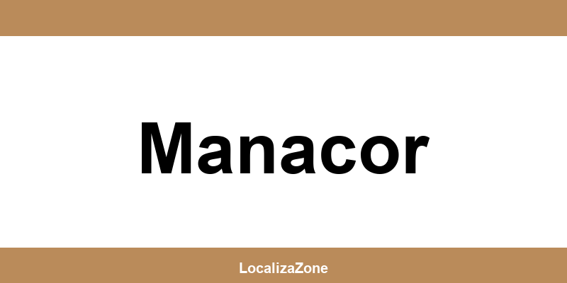 Teléfono de oficinas y Access Point UPS en Manacor
