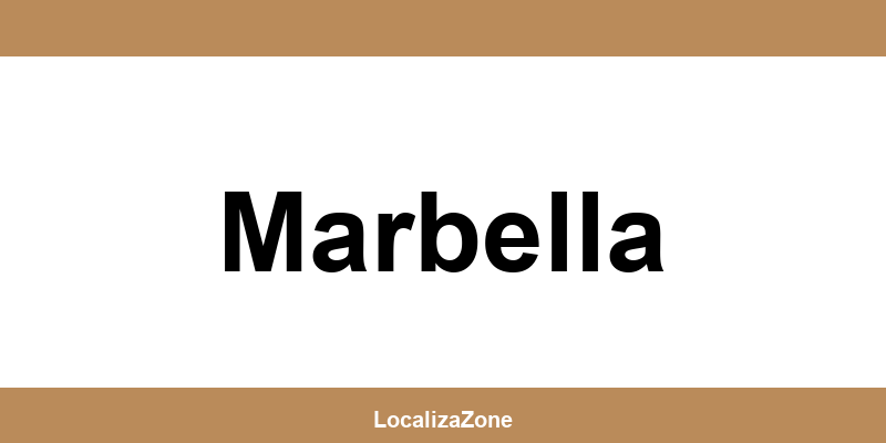 Teléfono de oficinas y Access Point UPS en Marbella