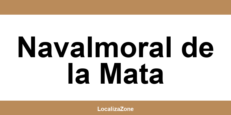 Teléfono de oficinas y Access Point UPS en Navalmoral de la Mata
