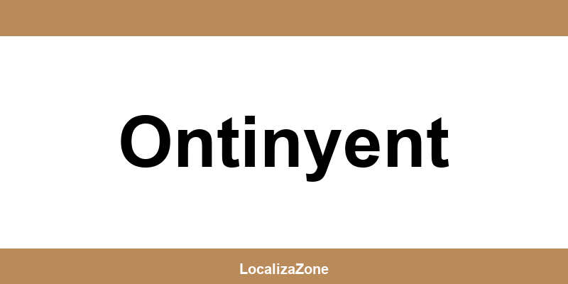 Teléfono de oficinas y Access Point UPS en Ontinyent