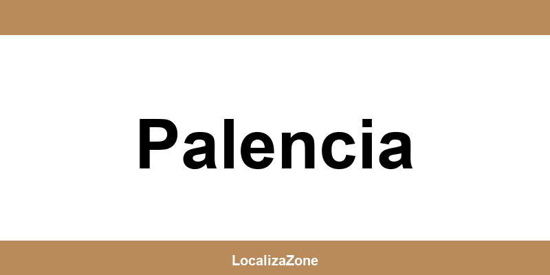 Teléfono de oficinas y Access Point UPS en Palencia