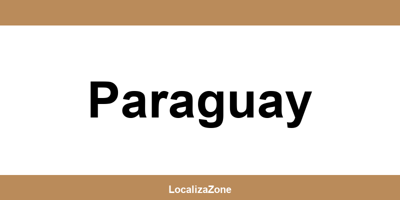 Teléfono de oficinas y Access Point UPS en Paraguay