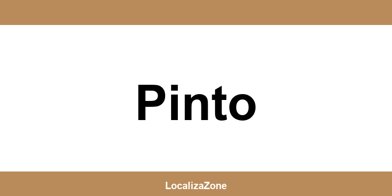 Teléfono de oficinas y Access Point UPS en Pinto
