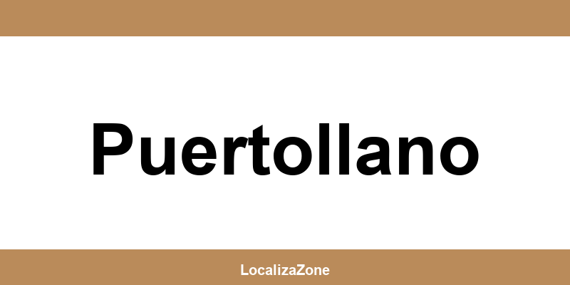 Teléfono de oficinas y Access Point UPS en Puertollano