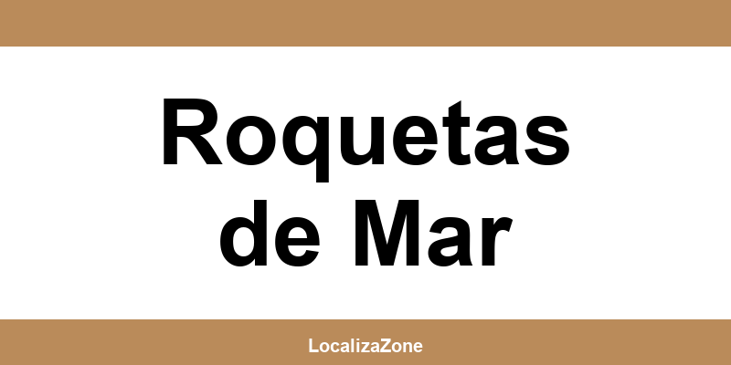 Teléfono de oficinas y Access Point UPS en Roquetas de Mar
