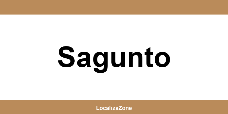 Teléfono de oficinas y Access Point UPS en Sagunto