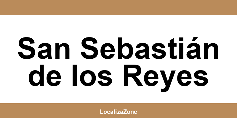 Teléfono de oficinas y Access Point UPS en San Sebastián de los Reyes