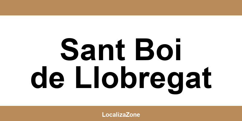 Teléfono de oficinas y Access Point UPS en Sant Boi de Llobregat