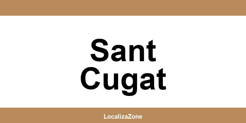 Teléfono de oficinas y Access Point UPS en Sant Cugat