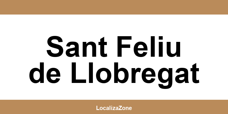 Teléfono de oficinas y Access Point UPS en Sant Feliu de Llobregat