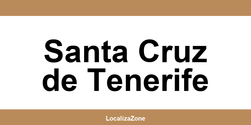 Teléfono de oficinas y Access Point UPS en Santa Cruz de Tenerife
