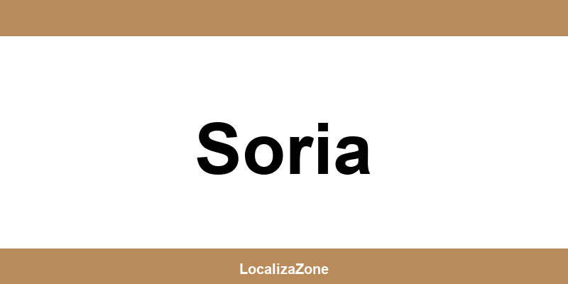 Teléfono de oficinas y Access Point UPS en Soria