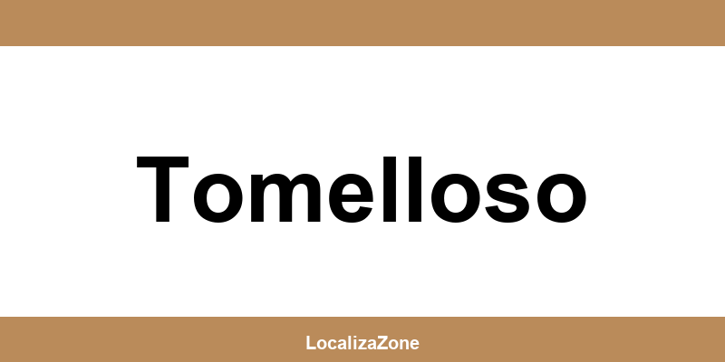 Teléfono de oficinas y Access Point UPS en Tomelloso