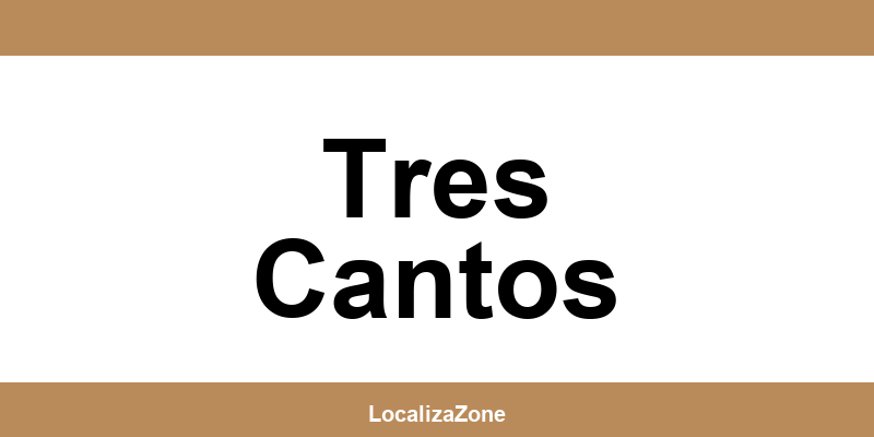 Teléfono de oficinas y Access Point UPS en Tres Cantos