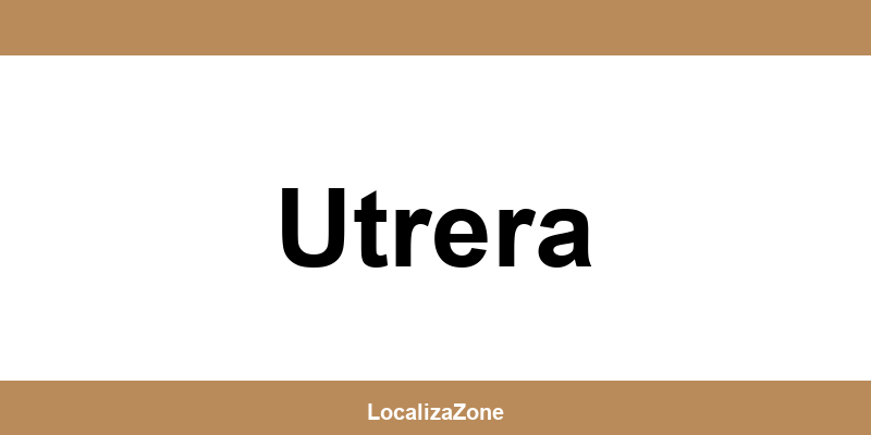 Teléfono de oficinas y Access Point UPS en Utrera