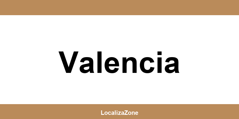 Teléfono de oficinas y Access Point UPS en Valencia