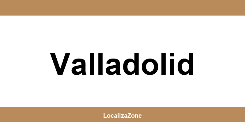 Teléfono de oficinas y Access Point UPS en Valladolid