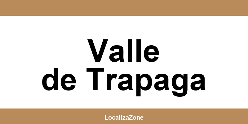 Teléfono de oficinas y Access Point UPS en Valle de Trapaga