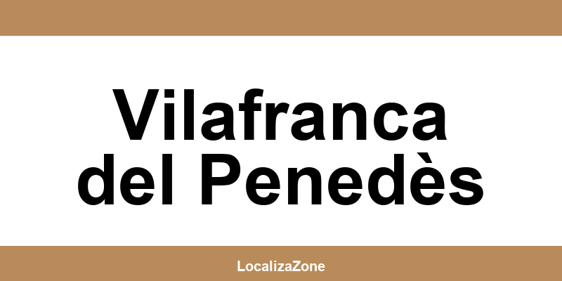 Teléfono de oficinas y Access Point UPS en Vilafranca del Penedès