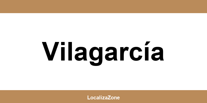 Teléfono de oficinas y Access Point UPS en Vilagarcía