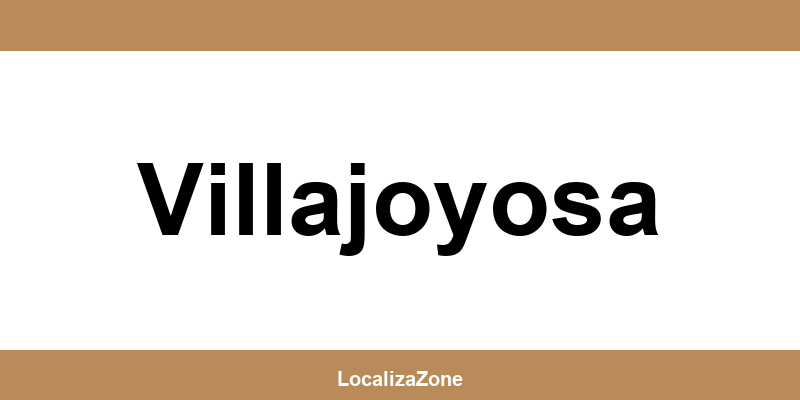 Teléfono de oficinas y Access Point UPS en Villajoyosa