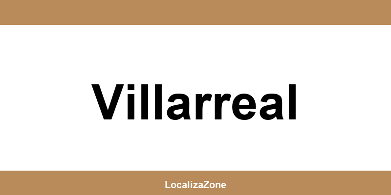 Teléfono de oficinas y Access Point UPS en Villarreal