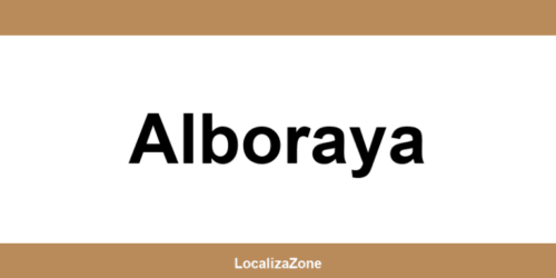 Teléfono de oficinas y Access Point UPS en Alboraya