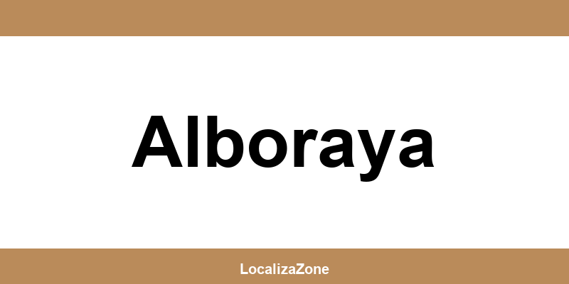 Teléfono de oficinas y Access Point UPS en Alboraya