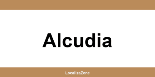 Teléfono de oficinas y Access Point UPS en Alcudia